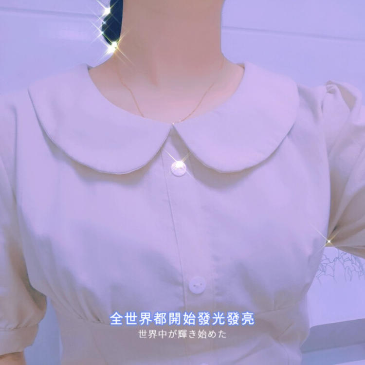 古桥一浩 - 恐怖电影无删减在线观看 - 云端看电影